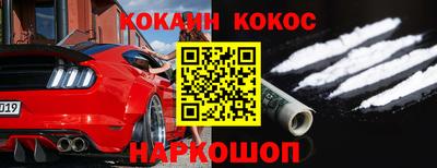гидра Камышлов