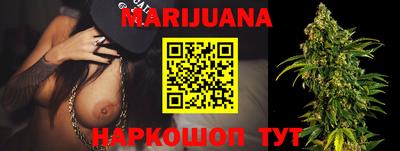 гидра Камышлов
