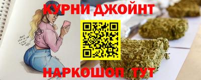 гидра Камышлов