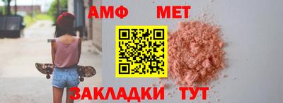 ешки Кандалакша