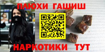 гидра Камышлов